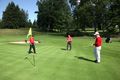 golf_trade_bohemia_55